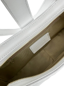 Хобо RoyalBag модель F-IT-1016W Фото