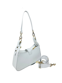 Хобо RoyalBag модель F-IT-1016W Фото