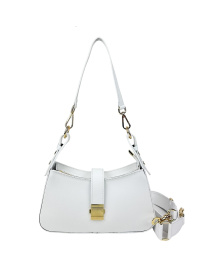 Хобо RoyalBag модель F-IT-1016W Фото