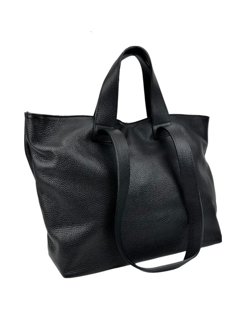 Шоппер RoyalBag модель F-IT-7615A Фото