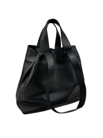 Шопер RoyalBag модель F-IT-7615A Фото