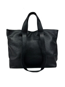 Шопер RoyalBag модель F-IT-7615A Фото