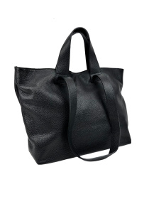 Шопер RoyalBag модель F-IT-7615A Фото