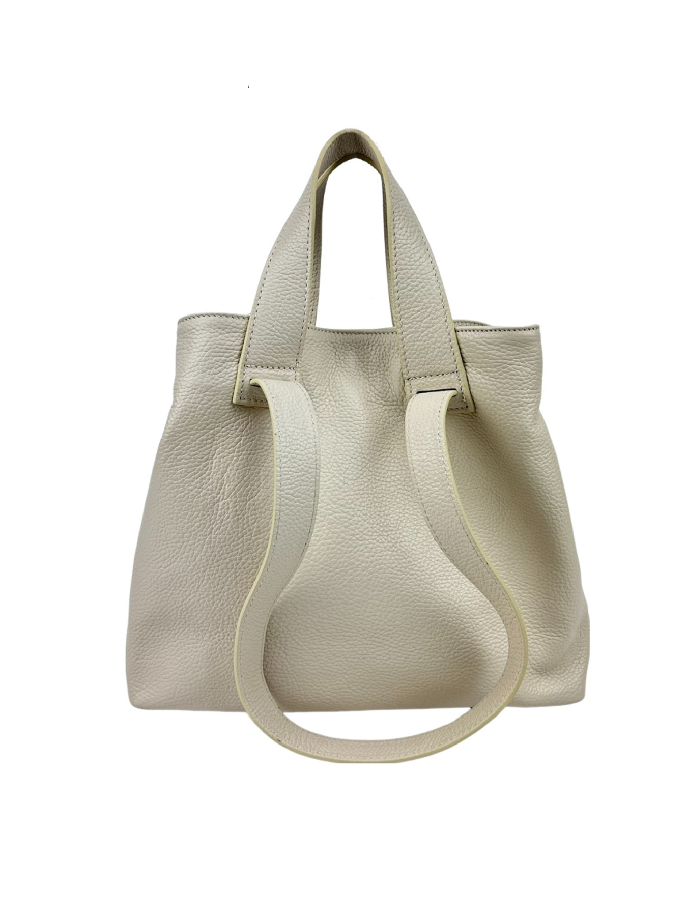 Шоппер RoyalBag модель F-IT-7615B Фото