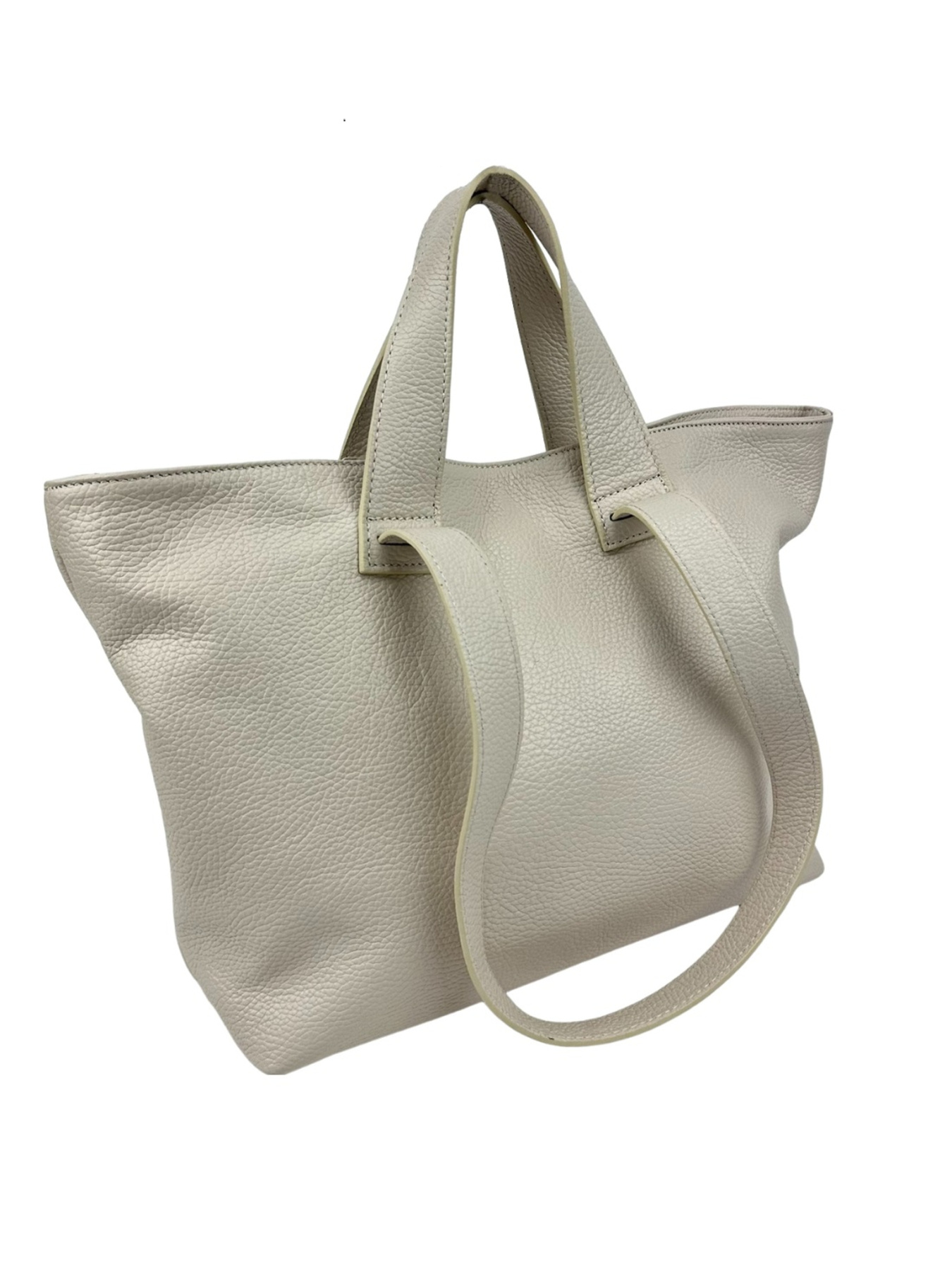 Шоппер RoyalBag модель F-IT-7615B Фото