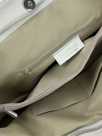 Шоппер RoyalBag модель F-IT-7615B Фото