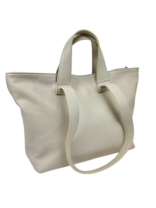 Шопер RoyalBag модель F-IT-7615B Фото