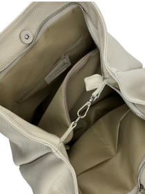 Шоппер RoyalBag модель F-IT-7615B Фото