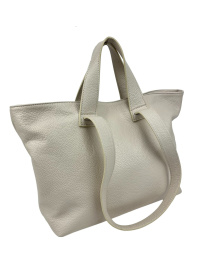 Шоппер RoyalBag модель F-IT-7615B Фото