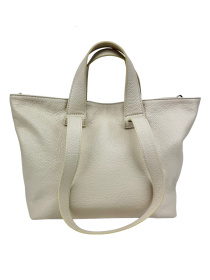 Шоппер RoyalBag модель F-IT-7615B Фото