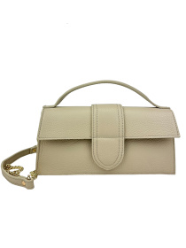 Кросс-боди RoyalBag модель F-IT-7788B Фото