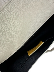 Крос-боді RoyalBag модель F-IT-7788B Фото