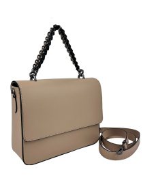 Кросс-боди RoyalBag модель F-IT-9810T Фото