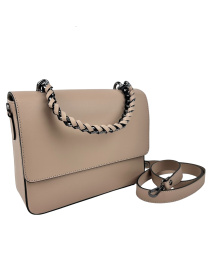 Кросс-боди RoyalBag модель F-IT-9810T Кросс-боди RoyalBag модель F-IT-9810T Фото