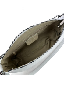 Кросс-боди RoyalBag модель F-IT-9833W Фото