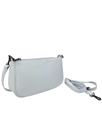 Кросс-боди RoyalBag модель F-IT-9833W Фото