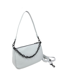 Кросс-боди RoyalBag модель F-IT-9833W Фото