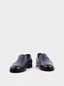 Лоферы LeBERDES модель 00000011764 Фото