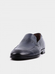 Лоферы LeBERDES модель 00000011764 Фото