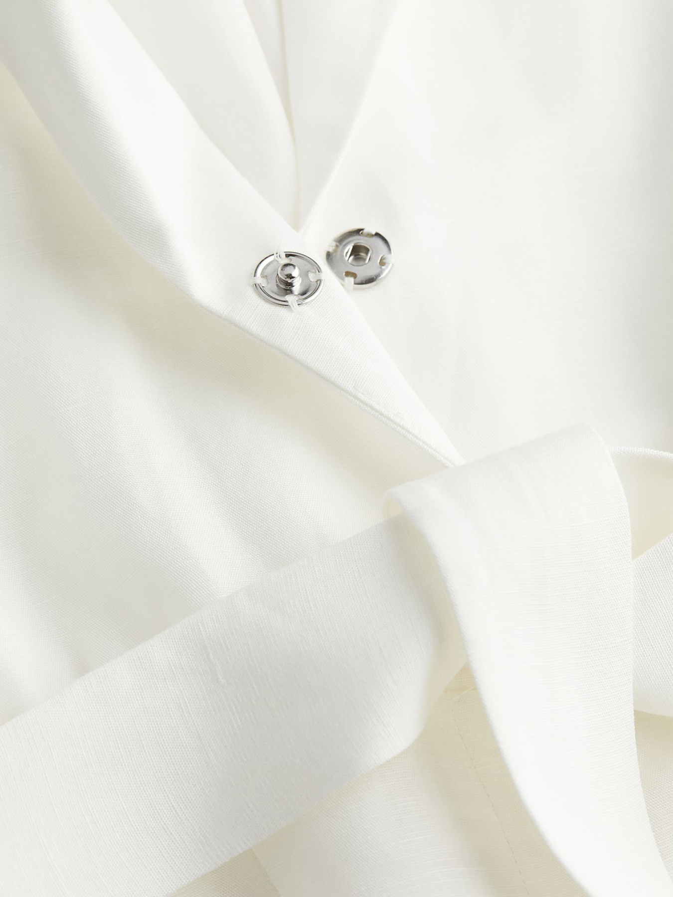 Комбинезон H&M модель 73282 Фото