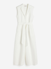 Комбинезон H&M модель 73282 Фото