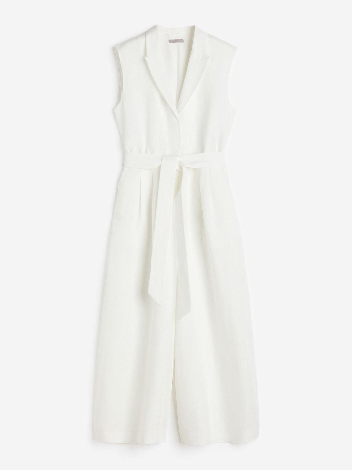 Комбінезон H&M модель 73282 Фото