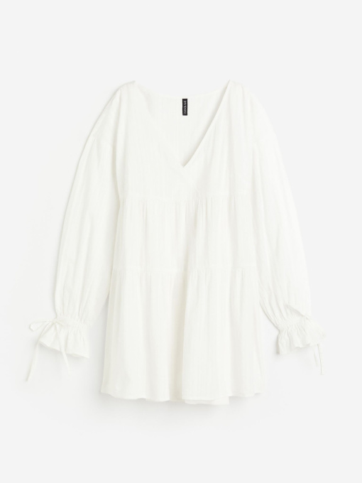 Сукня міні H&M модель 73285 Фото