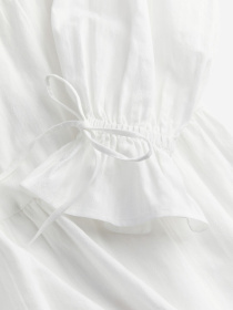 Сукня міні H&M модель 73285 Фото