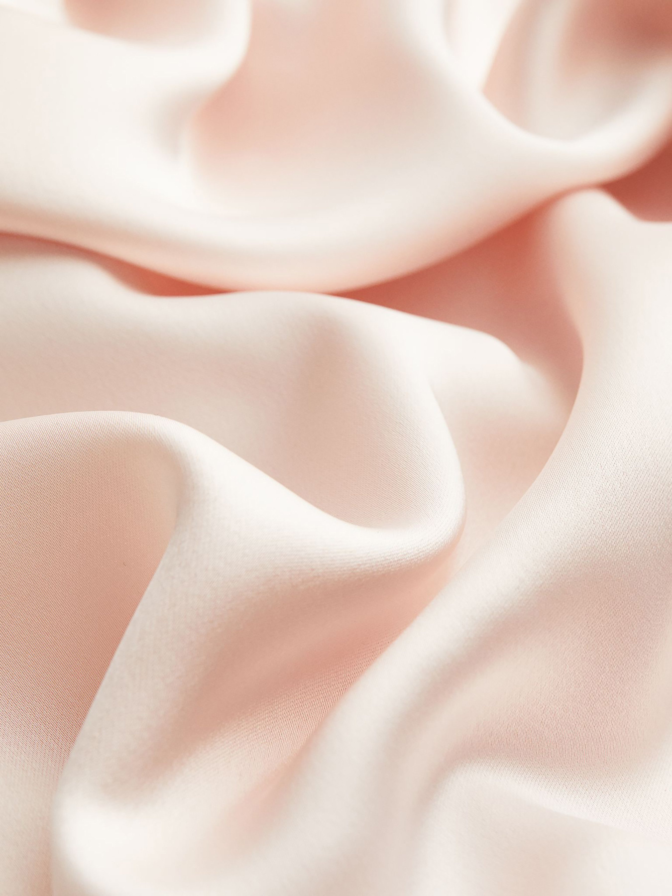 Платье миди H&M модель 73286 Фото