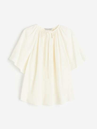 Блуза H&M модель 73298 - фото