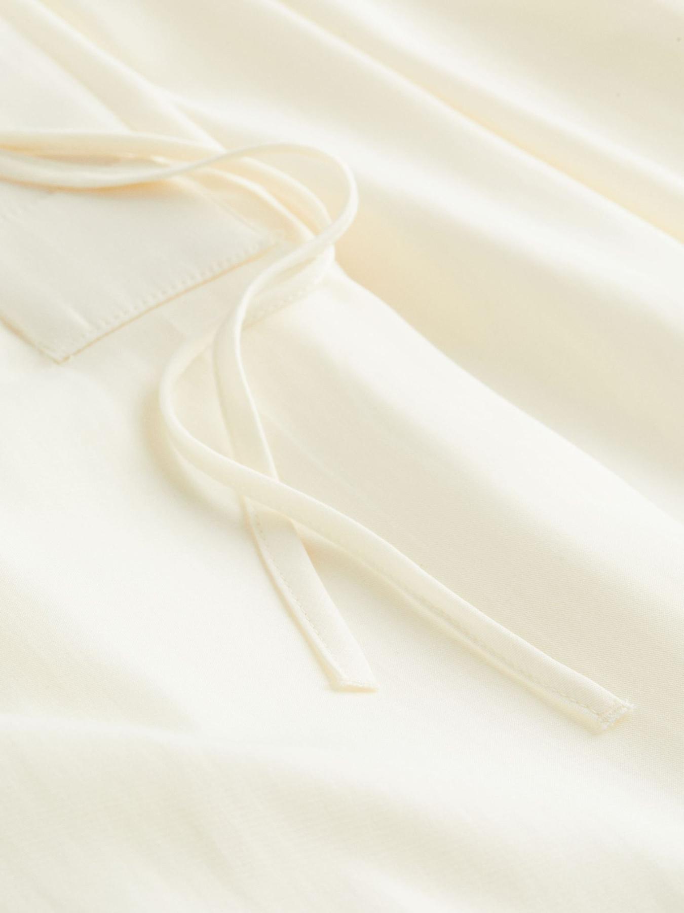 Блуза H&M модель 73298 Фото