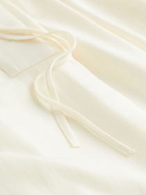 Блуза H&M модель 73298 Фото