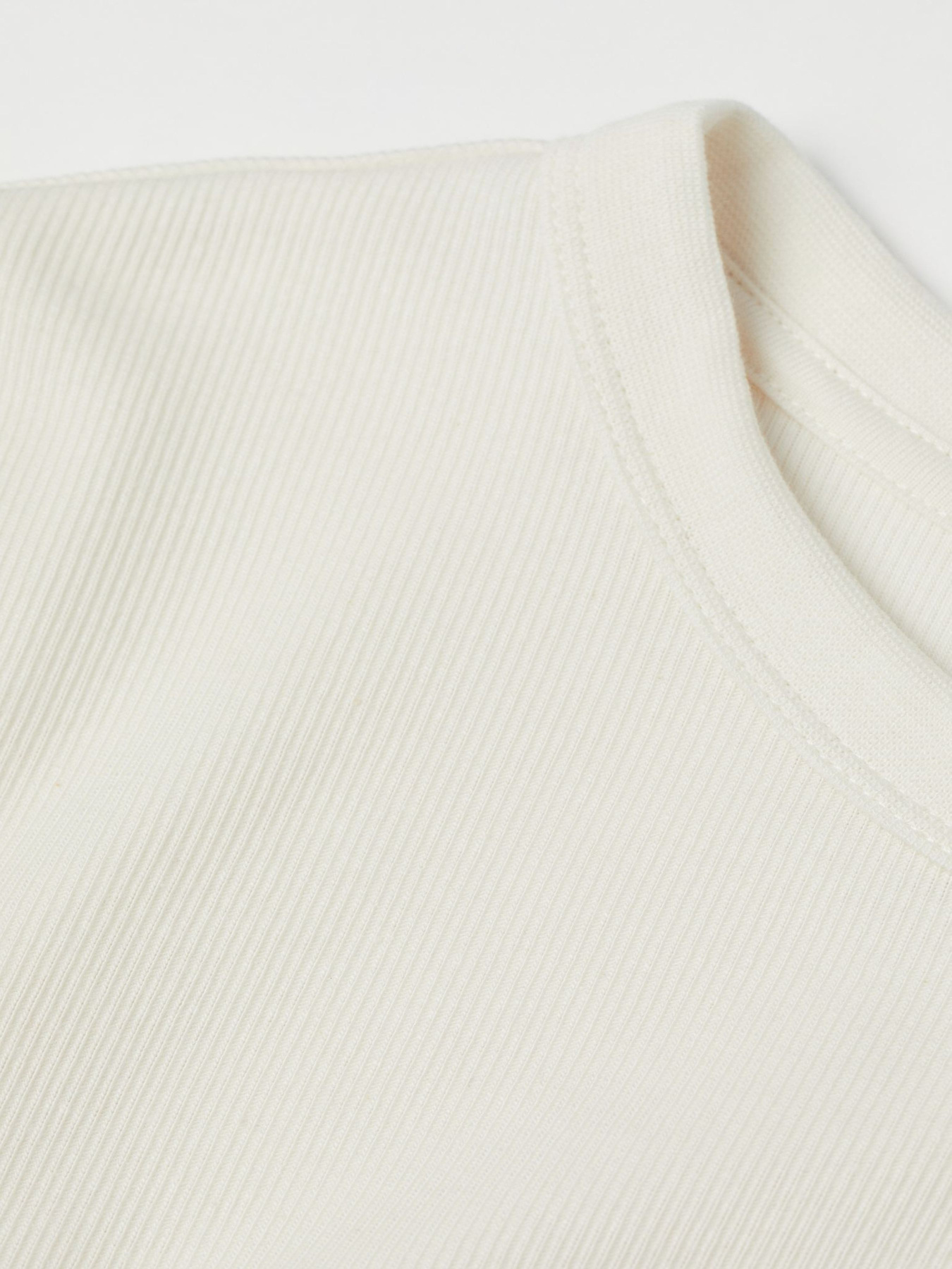 Лонгслив H&M модель 73305 Фото