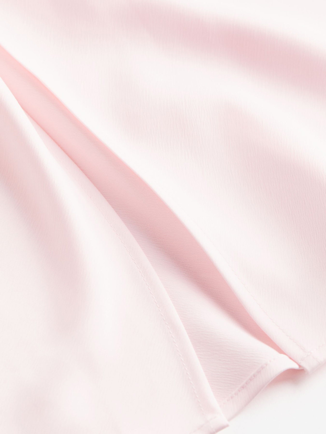 Юбка миди H&M модель 73291 Фото