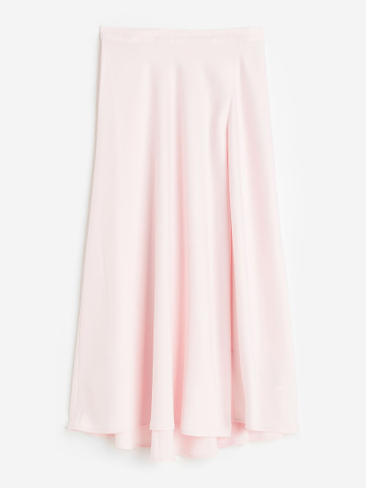 Спідниця міді H&M модель 73291 - фото