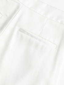 Брюки классические H&M модель 73294 Фото