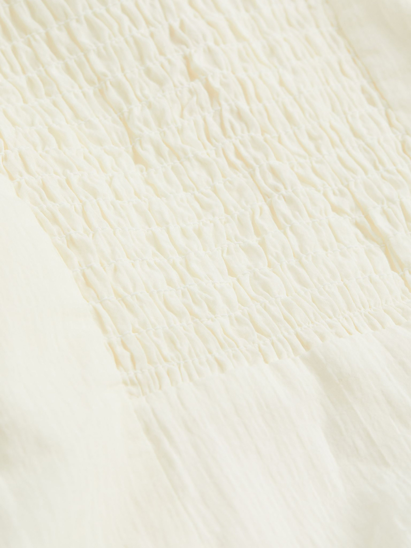 Платье мини H&M модель 73307 Фото