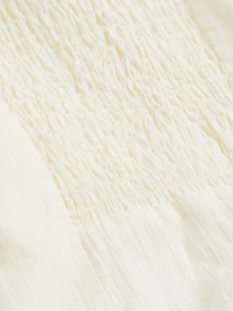 Платье мини H&M модель 73307 Фото