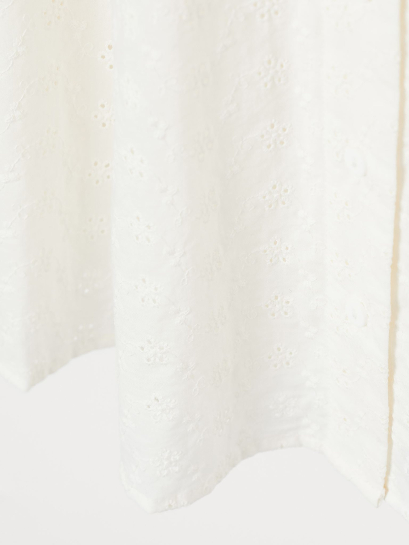 Платье мини H&M модель 73309 Фото