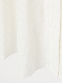 Платье мини H&M модель 73309 Фото