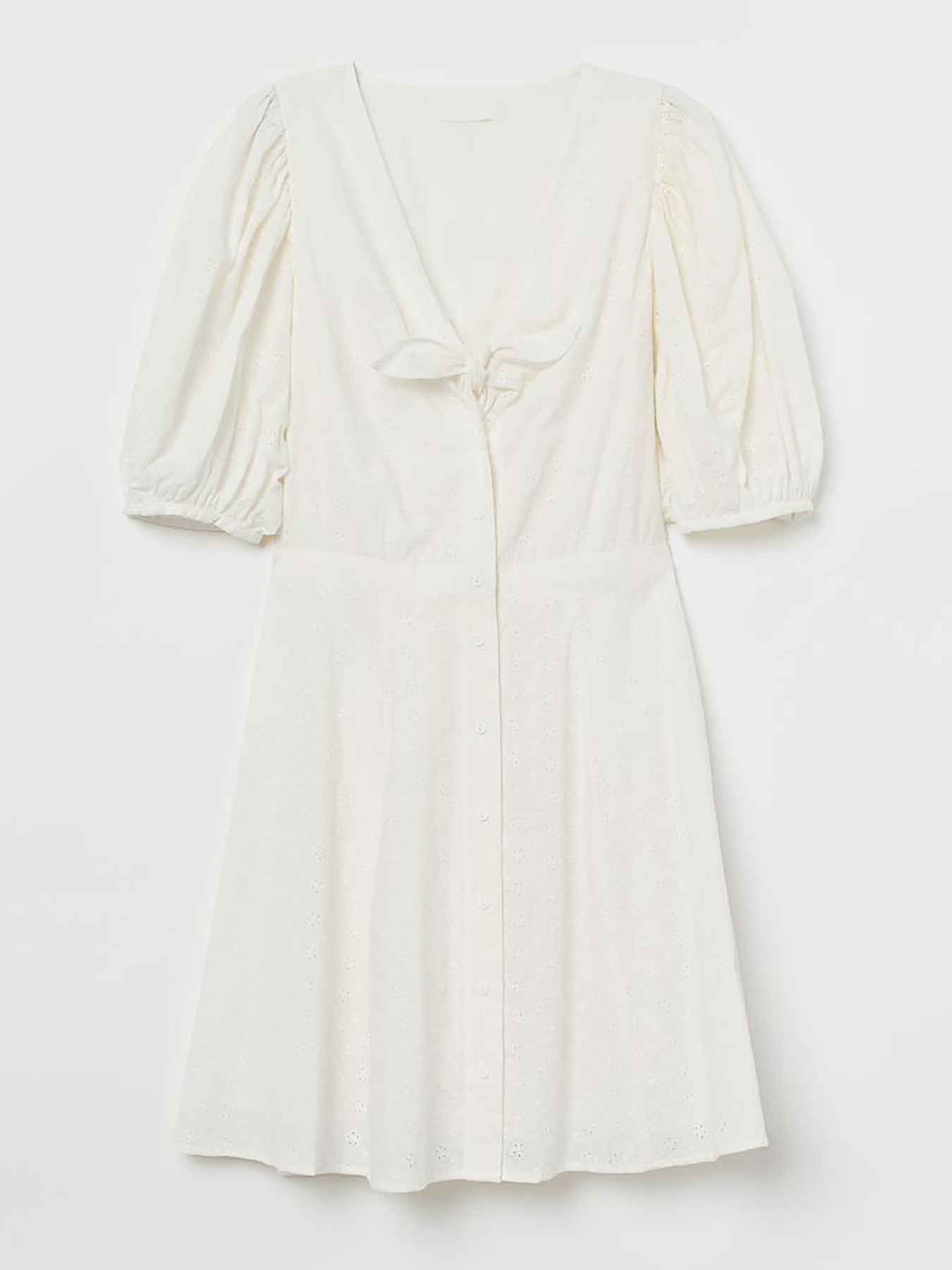 Сукня міні H&M модель 73309 Фото