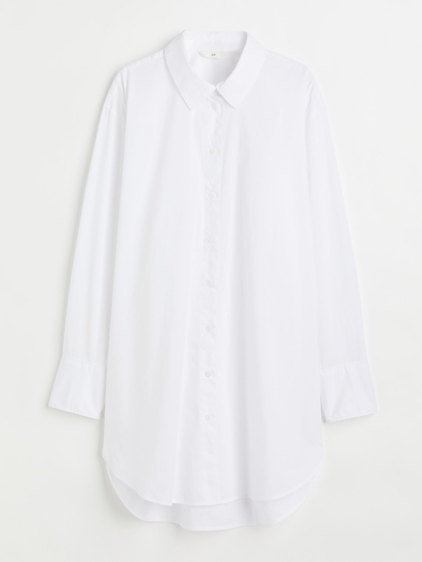 Туніка H&M модель 73312 Фото