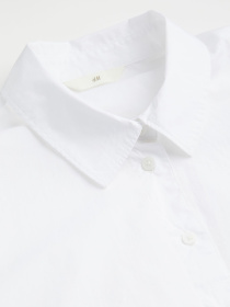 Туніка H&M модель 73312 Фото