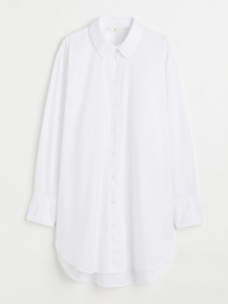 Туніка H&M модель 73312 Фото