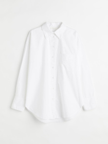 Рубашка H&M модель 73314 Фото