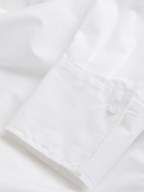 Блуза H&M модель 73315 Фото