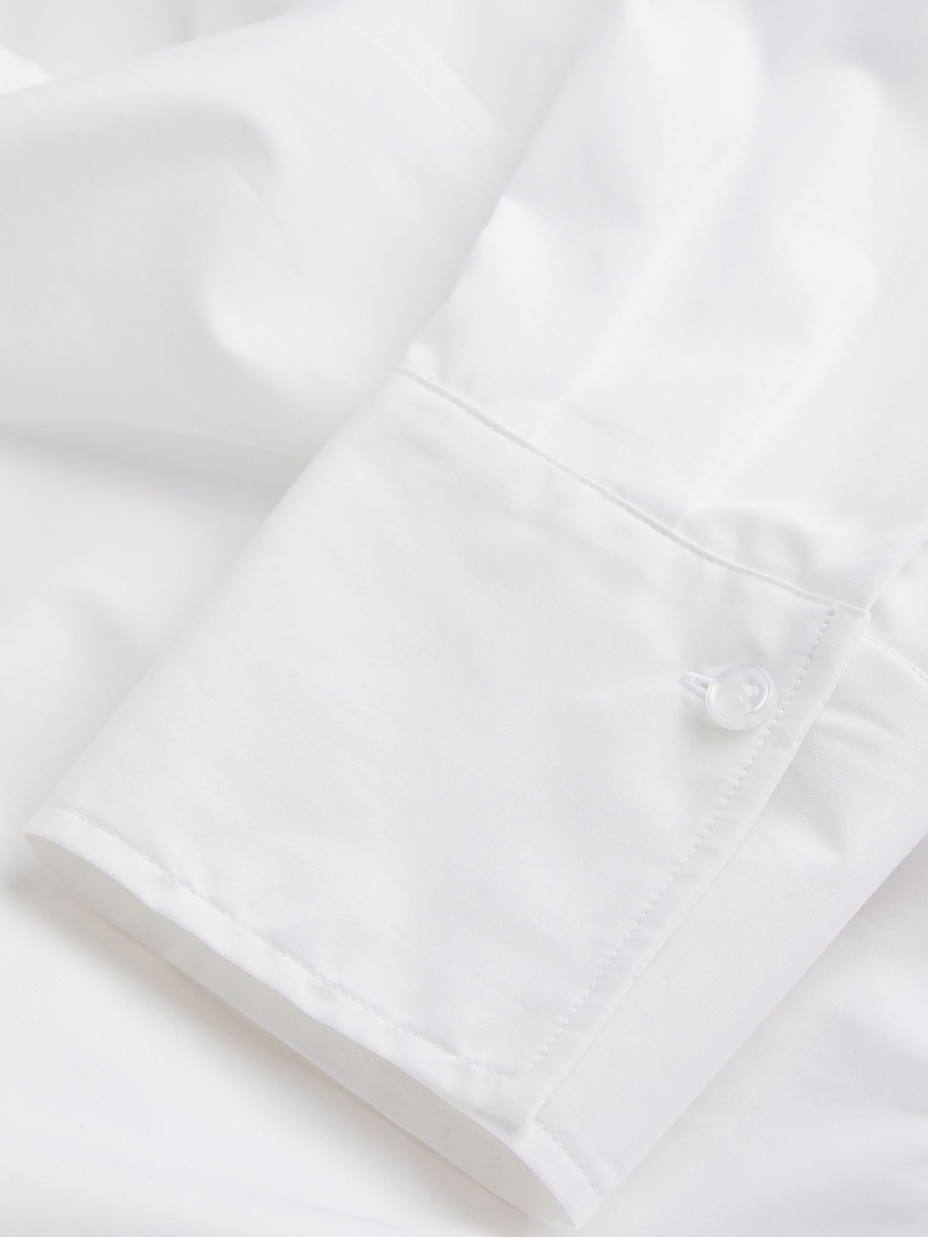 Блуза H&M модель 73315 Фото