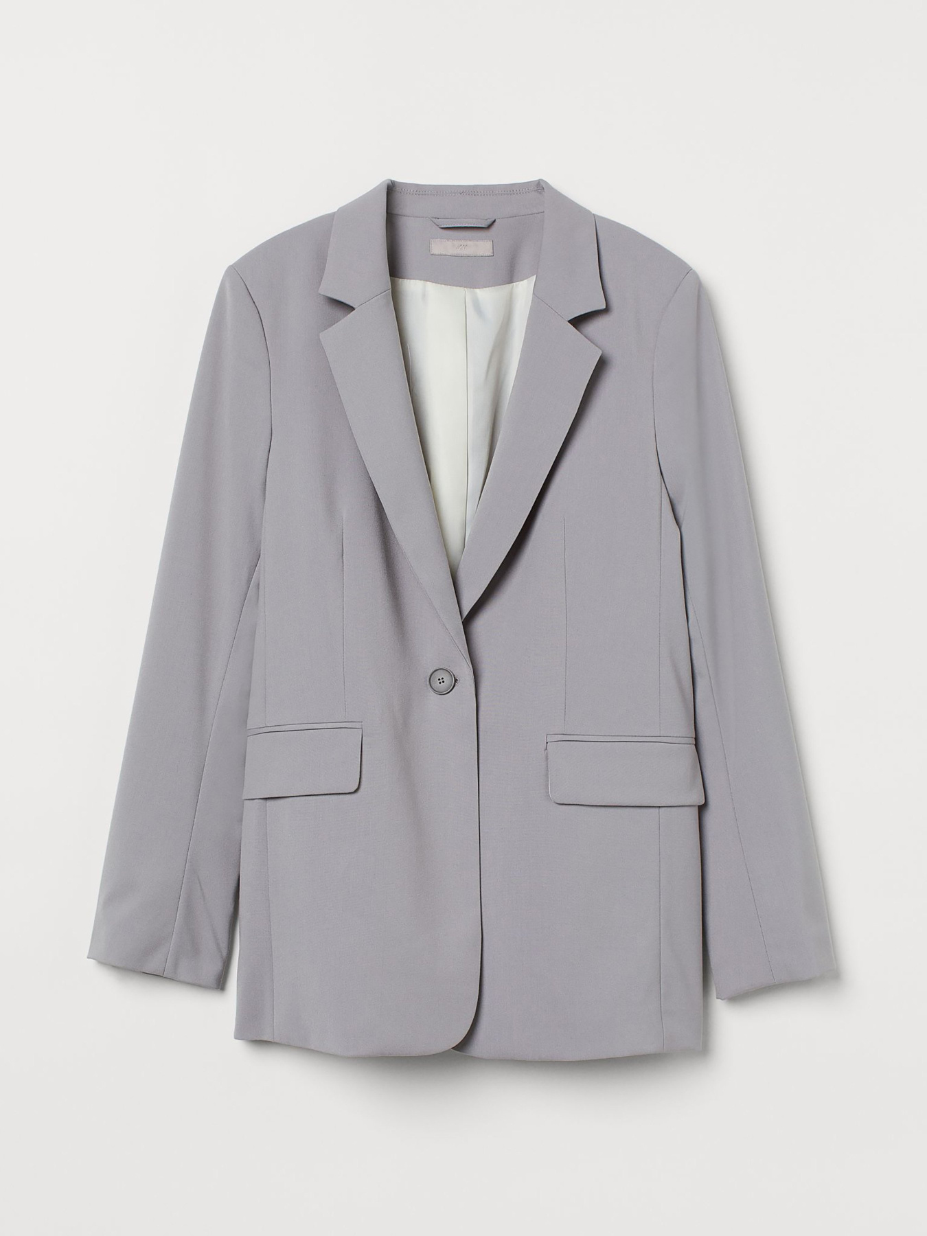 Пиджак H&M модель 73318 Фото