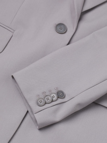 Пиджак H&M модель 73318 Фото