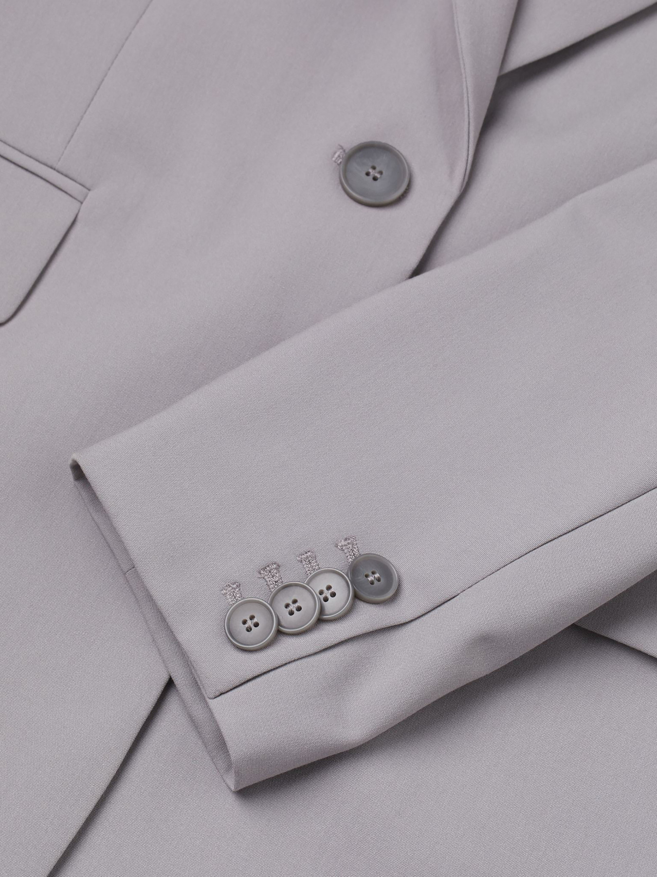 Піджак H&M модель 73318 Фото